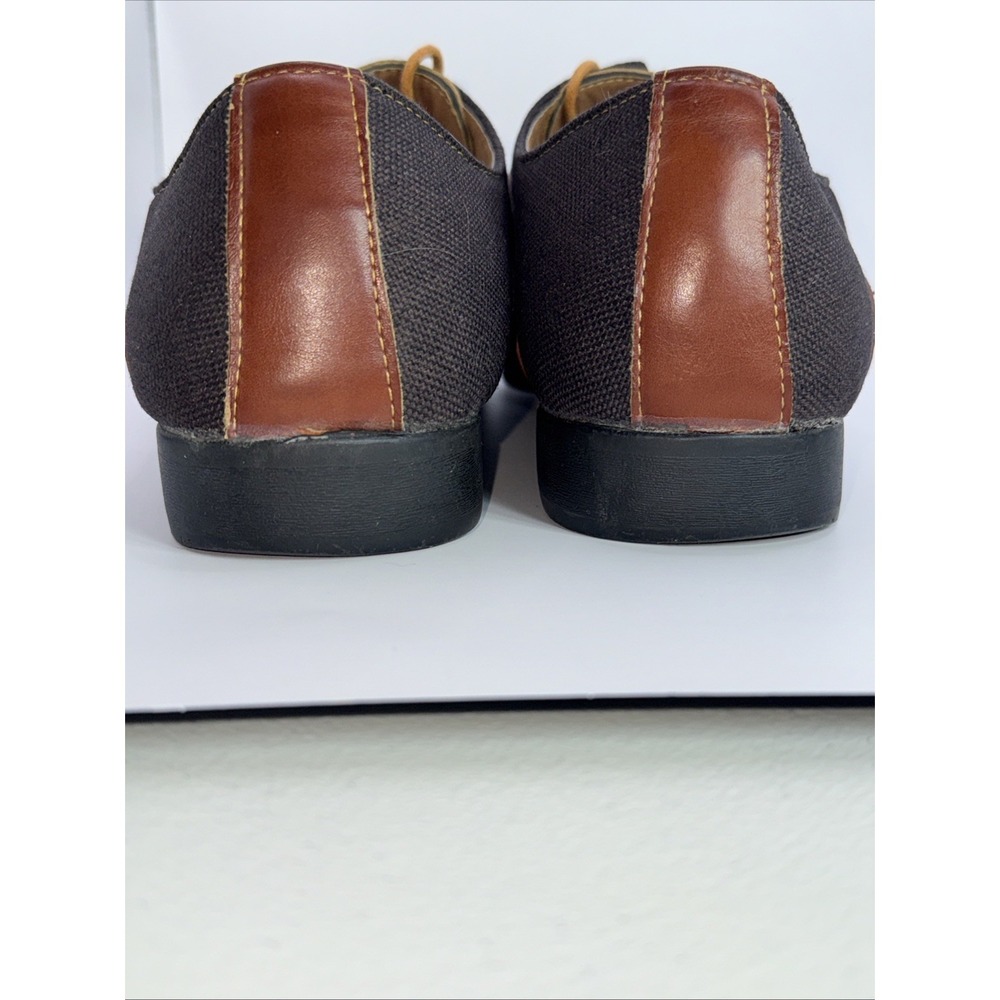Alberto Fellini Men's 13 - Picture 5 of 11